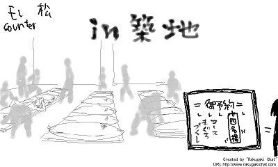 TĂ݂悤
