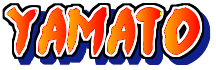 YAMATOI